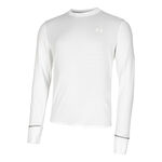 Ropa Under Armour Qualifier Cold Longsleeve
